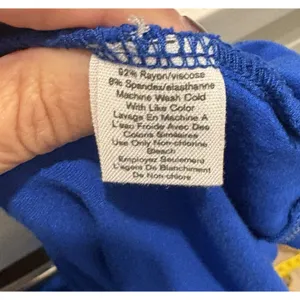 Kimchi Blue From Urban Outfitters Women’s Dress Size Medium thumbnail 6