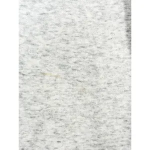 Edikted Women’s XS Gray Pink Logo Sweatpants Fleece Joggers Baggy Y2K Lounge thumbnail 12