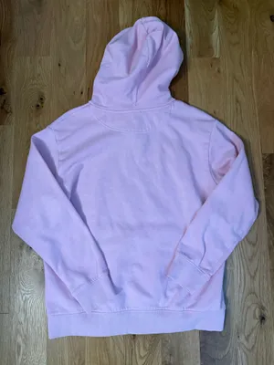 H&M Hoodie thumbnail 2