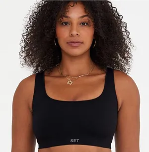 Set Active Sculpt Flex Bra thumbnail 1