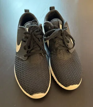 Nike Roshe Golf Shoes thumbnail 1