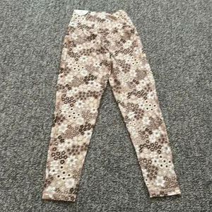 NWT American Eagle 7/8 Leggings Sz M thumbnail 1