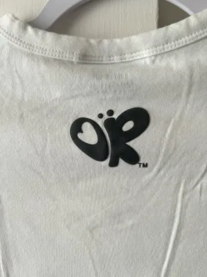 Cotton On Top thumbnail 5