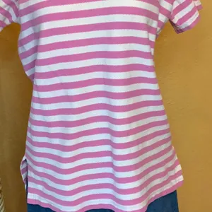Vittadini polo shirt thumbnail 2