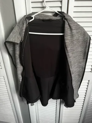 Lululemon Bust A Move Jacket thumbnail 4