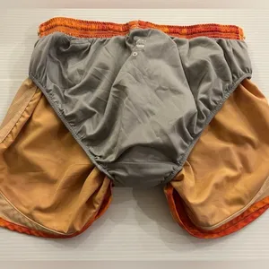 Nike Dri-Fit Shorts - Size small‎ thumbnail 5
