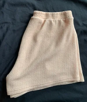Fabletics Shorts thumbnail 3