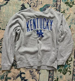 Top Of The World Kentucky Sweatshirt thumbnail 1