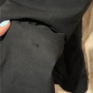 North face jacket thumbnail 6