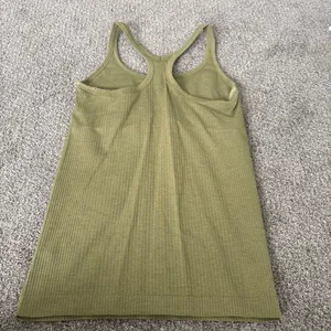 Ebb Lululemon Tank To Street Racerback 6 thumbnail 2