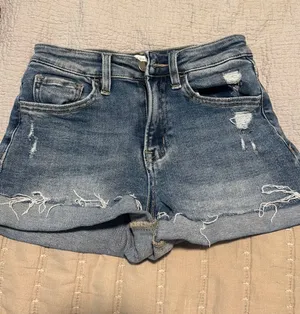 Altar’d state shorts thumbnail 1