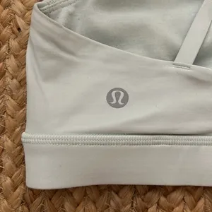 Lululemon Energy Bra thumbnail 3