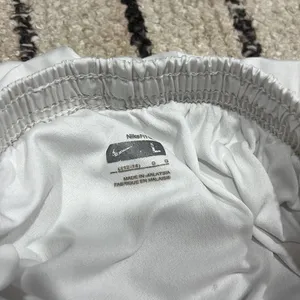 Nike running shorts thumbnail 8