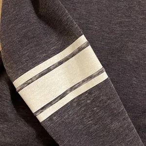 True craft Varsity vintage sweatshirt- new without tags thumbnail 3