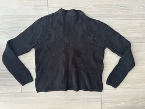 Forever 21 Sweater thumbnail 5
