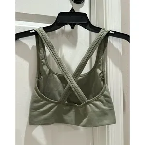 Athleta Aurora Sports Bra thumbnail 3
