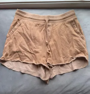 Aerie shorts thumbnail 1