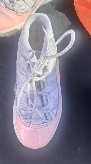 Jordan Kids Air thumbnail 1
