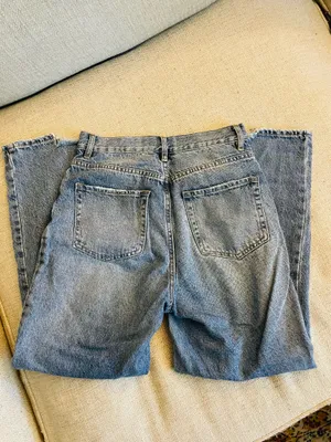 Pacsun Jeans  thumbnail 6
