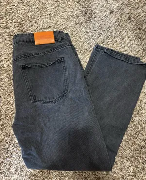 Princess Polly Jeans thumbnail 3