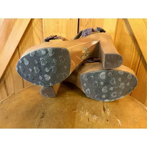 Rocket Dog "Butterfly" High Heel Size 7 thumbnail 7