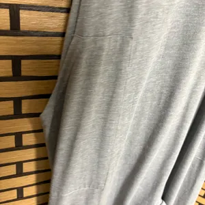 Gray Jumpsuit Size‎ XXXL Size undefined thumbnail 5