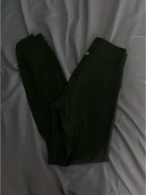 lululemon Align™ High-Rise Pant 28” thumbnail 2