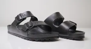 Birkenstock Arizona EVA Sandals thumbnail 3