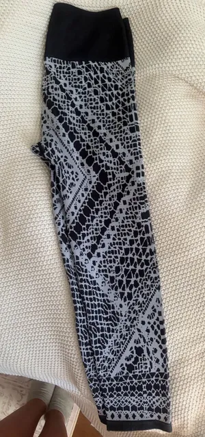 Fabletics Leggings thumbnail 1