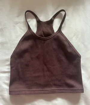 Free People Movement Tank Top thumbnail 1