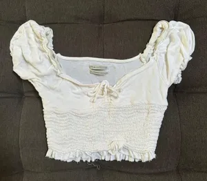 Urban Outfitters Top thumbnail 1