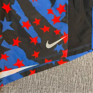 Nike Women’s Running Shorts thumbnail 6