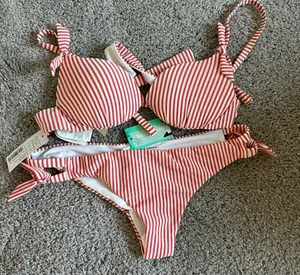 Calzedonia Bikini Set thumbnail 1