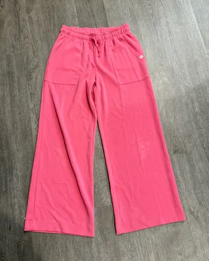 Simply Southern Modal Sweatpants thumbnail 1