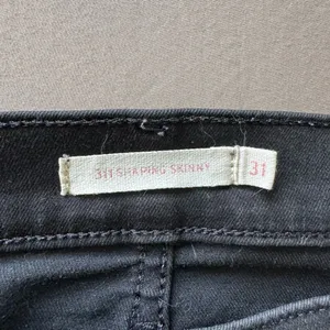 Levi’s 311 SHAPING SKINNY Jeans thumbnail 11