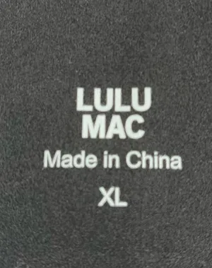 Lulu MAC Leggings  thumbnail 7