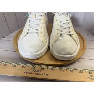 Hey Dude Karina Classic "Womens Size 10" Slip on Shoes Sneakers Beach Casual ** thumbnail 3