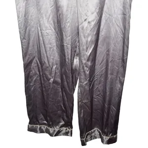 Victoria's Secret Pajama‎ Pants thumbnail 3