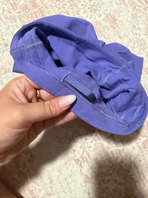 Lululemon Shorts thumbnail 6