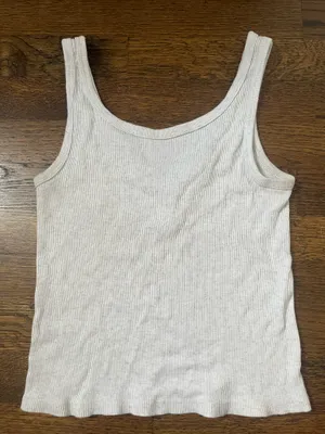 Brandy Melville Top Tank thumbnail 3