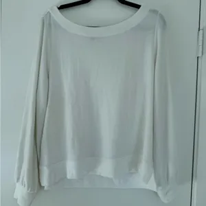 Banana Republic Sweater Top thumbnail 2