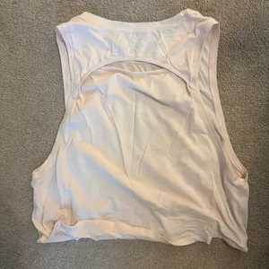 Lululemon Tank Top thumbnail 3