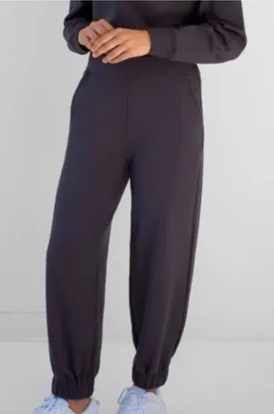 AYR the Cool Pant thumbnail 1