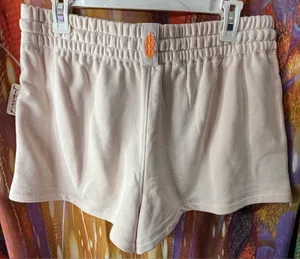 Free People Athletic Shorts NWT✨ thumbnail 3
