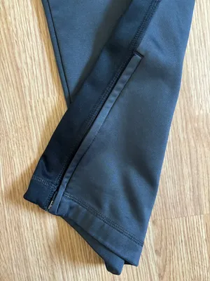 Nike Therma-Fit Sweatpants thumbnail 3