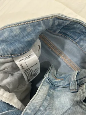 American Eagle shorts thumbnail 3