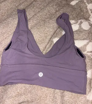 Lululemon Sports Bra thumbnail 2