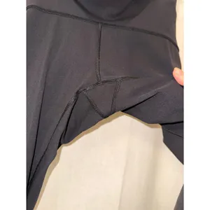 Lululemon Leggings thumbnail 5