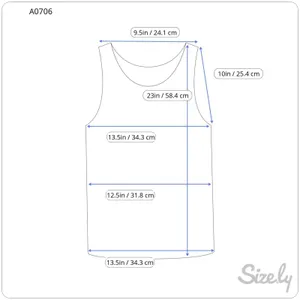 FP Movement Womens Top Pink Wishful AOP Floral Ribbed Tank Cottagecore Large thumbnail 12