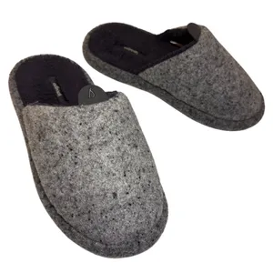 Allbirds Gray Women's Slippers thumbnail 4